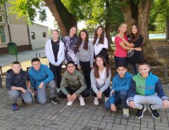 viber_slika_2024-09-26_09-46-40-434.jpg